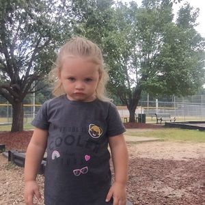 Meet your Posher, Brabrandy